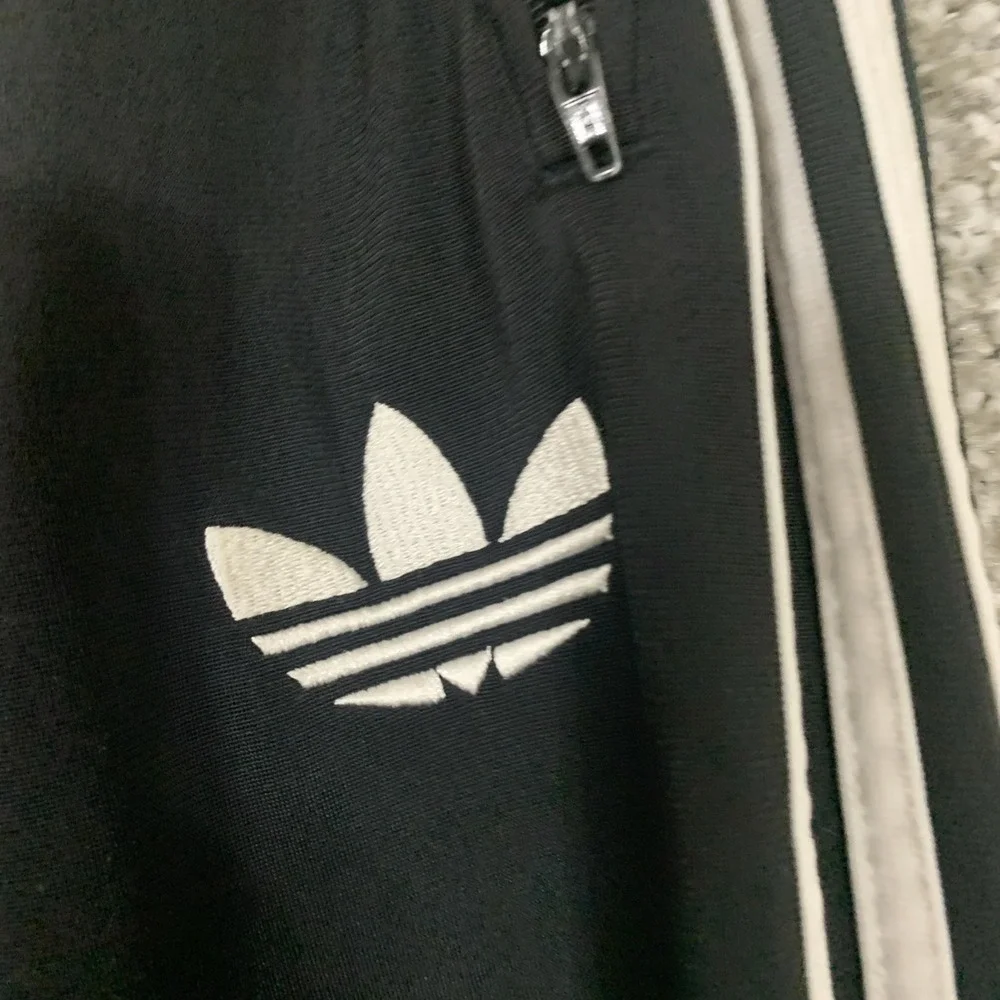 adidas track pants